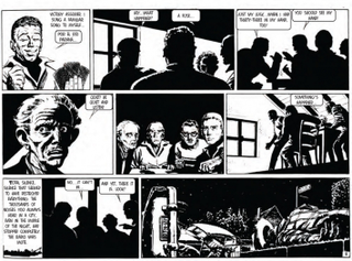 Illustration for article titled Amazing Fantastic Incredible highlights Stan Lee’s notoriously selective memory